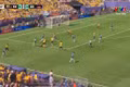 Video highlight FIFA World Cup 2026: Ecuador - Đức
