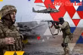 Tin thế giới ngày 30-4: Chiến sự lan tới tỉnh mới, người Ukraine sơ tán khi quân Nga áp sát