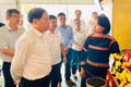 Tạo đà cho “trụ đỡ” của ngành nông nghiệp bứt phá - Kỳ 2: Chuẩn hóa vùng sản xuất