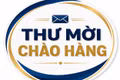 Chi nhánh Công ty TNHH Olam Việt Nam tại Gia Lai mời chào hàng cạnh tranh