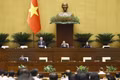 Những định hướng chính sách lớn trong sửa đổi Luật Đất đai năm 2024