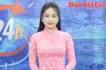 Rộn ràng chào đón năm mới 2025 với những hy vọng tươi sáng