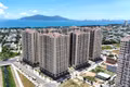 Siết chuyển nhượng nhà ở xã hội sao cho hợp lý?