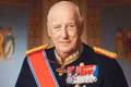 Nhà Vua Na Uy Harald V đã qua đời, thọ 89 tuổi