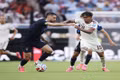 Video highlight FIFA World Cup 2026: Uruguay - Tây Ban Nha