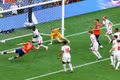 Video highlight FIFA World Cup 2026: Na Uy - Anh