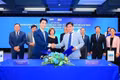 Từ thế mạnh học thuật đến động lực phát triển