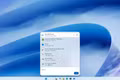 Microsoft mang đến thay đổi đáng chú ý trên Windows 11