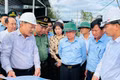 Phát huy tinh thần Cách mạng tháng Tám, Gia Lai quyết tâm bứt phá