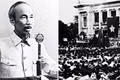 Viết tiếp trang sử mới