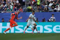 Video highlight FIFA World Cup 2026: Na Uy - Pháp