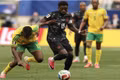 Video highlight FIFA World Cup 2026: Nam Phi - Canada