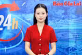 Gia Lai 24h: Đất nông nghiệp được thí điểm chuyển nhượng làm dự án nhà ở thương mại
