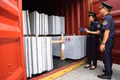 Tập trung thu ngân sách, bảo đảm nguồn chi đầu tư phát triển