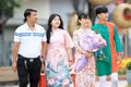 Giữ nhịp yêu thương giữa thời đại số