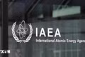 IAEA cảnh báo về các hoạt động hạt nhân tại Iran và Syria