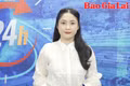 Gia Lai 24h: Ủy ban Kiểm tra Trung ương tổ chức hội nghị giao ban khu vực miền Trung-Tây Nguyên