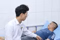 Nạn nhân duy nhất sống sót vụ thảm án Đồng Nai xin ngừng nhận hỗ trợ