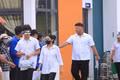 Khi nào thí sinh Chuyên Tuyên Quang biết điểm trúng tuyển đại học?