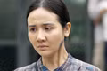 Không nhận ra Huyền Lizzie