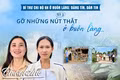 Bí thư Chi bộ 9X ở buôn làng: Đảng tín, dân tin - Kỳ 3: Gỡ những nút thắt ở buôn làng