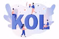 Trách nhiệm của KOL