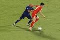 Đội tuyển Việt Nam được cộng điểm trên bảng xếp hạng FIFA sau trận thắng Thái Lan chung kết lượt đi