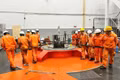Thủy điện An Khê - Ka Nak: 15 năm vun đắp giá trị văn hóa doanh nghiệp