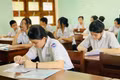 Trượt lớp 10 THPT công lập vẫn được bảo đảm cơ hội học tiếp thế nào?