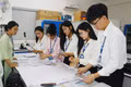 Đào tạo giáo viên trước yêu cầu mới