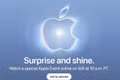 Apple ấn định ngày ra mắt iPhone 18 Pro và iPhone gập