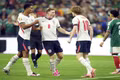 Video highlight FIFA World Cup 2026: Mexico - Anh