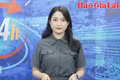 Gia Lai 24h: Khai mạc Tuần lễ Hoa dã quỳ-Núi lửa Chư Đang Ya với nhiều hoạt động hấp dẫn