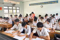 Sắp xếp mạng lưới trường lớp: Lấy người học làm trung tâm - Kỳ 1: Giải quyết bài toán nguồn nhân lực