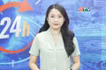 UBND TP. Pleiku tổ chức lễ công bố Nghị quyết của Ủy ban Thường vụ Quốc hội về sắp xếp đơn vị hành chính cấp xã
