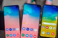 Lý do điện thoại Android giá rẻ thường có viền màn hình dày
