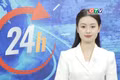 Gia Lai 24h: Ánh sáng an ninh - “Chìa khóa” đảm bảo trật tự ở cơ sở