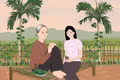 Minh họa: HUYỀN TRANG