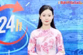 Gia Lai 24h: Thú vị lễ cúng Khai sơn ở Tây Sơn Thượng đạo