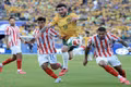 Video highlight FIFA World Cup 2026: Paraguay - Australia