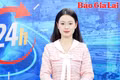 Gia Lai 24h: Tăng cường kiểm soát giá thực phẩm những ngày cận Tết