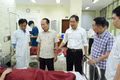 Tin mới vụ hơn 170 người nghi ngộ độc tại Huế