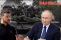 Tin thế giới ngày 14-3: Nga muốn kết thúc cuộc chiến ở Ukraine, hé lộ điều khoản đàm phán
