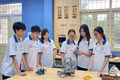 Ngành Giáo dục Gia Lai chuyển mình trong kỷ nguyên số