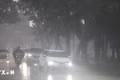 Từ ngày 19-27/9, nhiều nơi mưa lớn, dông mạnh, cảnh báo lũ quét, sạt lở