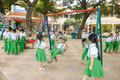 Dạy thêm, học thêm đúng quy định, đáp ứng nhu cầu học tập