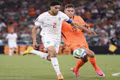 Video highlight FIFA World Cup 2026: Hà Lan - Morocco