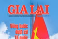 Báo Gia Lai số đặc biệt 2-9