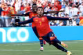 Video highlight FIFA World Cup 2026: Tây Ban Nha - Argentina