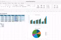Sau Adobe, lập trình viên dùng AI tạo ra bản sao Microsoft Office